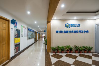 永利集团·yl(中国游)官方网站具备突出的技术实力和研发能力，自设立以来永利集团·yl(中国游)官方网站建立了以研发为中心的业务体系